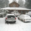 mervin_snow_4