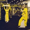 SIA_2011_0017