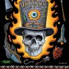 Voodoo Poster