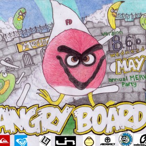 Image From Angry Boards
