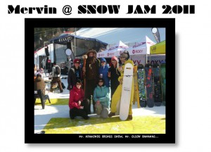 SJ2011-1