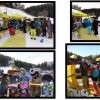 SJ2011-4