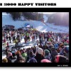 SJ2011-5
