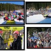 SJ2011-6