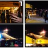 SJ2011-8