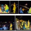 SJ2011-9