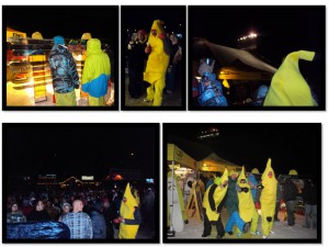 SJ2011-9