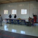 DSC06895