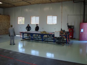 DSC06895