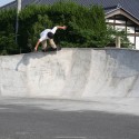 IMG_6654