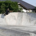 IMG_6660