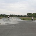 IMG_6732