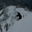 Luke from Tactics dropping in