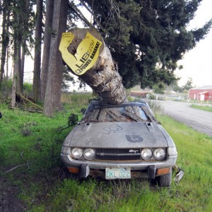 Image From Tactics: Mervin Factory Trip