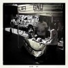 Hat press production