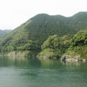 IMG_6905