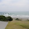 IMG_6916