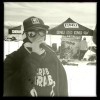 MC Jesse Burtner