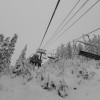 Chair 6 view