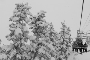 Upper Chair 6 View