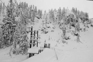 Chair 1