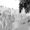 Chair 1 from Upper Lodge