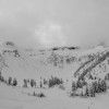 Table Mtn.