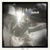 Scotty, Matt "Shredgers" and Blair making moves