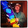 Danny Kass