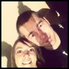 Jami and Jamie