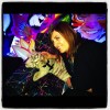 purr