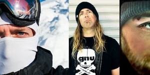 Image From Mervin Welcomes Tim Zimmerman, Krush Kulesza, and Jesse Burtner to the Marketing Team