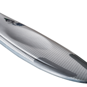 Image From Lib Tech’s Bowl Series Waterboard Nominated for Surfboard of the Year!