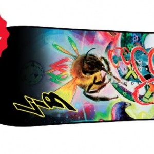 Image From Snowboarder Canada FREE STUFF FRIDAY: Stats Breakdown Results