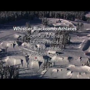 Image From The Wonder Reels Episode 7 – Airspace