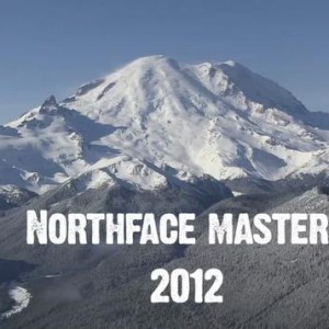 Image From Mervin’s C2 Power Banana Dominates Freeride Competition in 2012