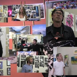 Image From Murder! Six Confessions