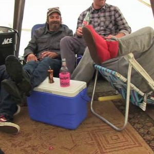 Image From Meadowfest 2012