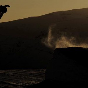 Image From Daniel Blom Pro Photo Showdown Submission