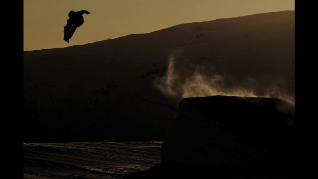 Image From Daniel Blom Pro Photo Showdown Submission
