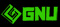 GNU