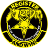 Register