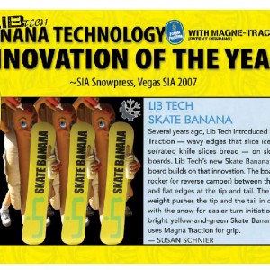 Image From Innovation of the Year!