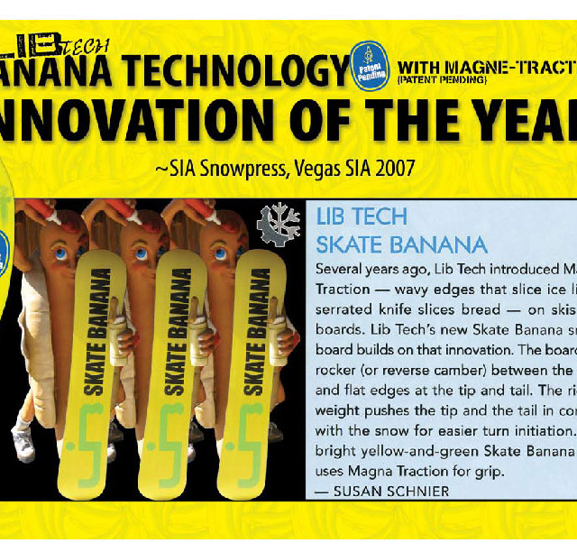 Image From Innovation of the Year!