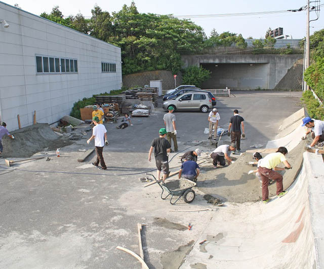 Image From ブログ
