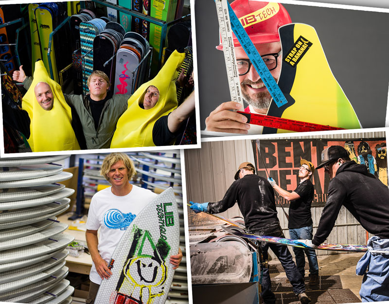 Seattle Business Magazine Washington Manufacturing Awards Mervin Wins