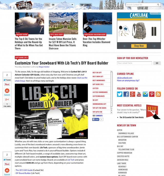 Customize-Your-Snowboard-With-Lib-Tech-s-DIY-Board-Builder-Gift-Guide-2013-Curbed-Ski
