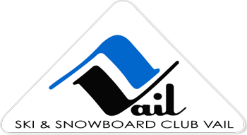 Image From Ski and Snowboard Club Vail