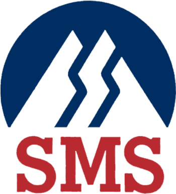 Stratton Mountain School Logo