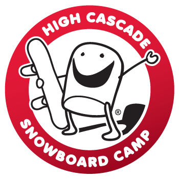 Image From High Cascade Snowboard Camp